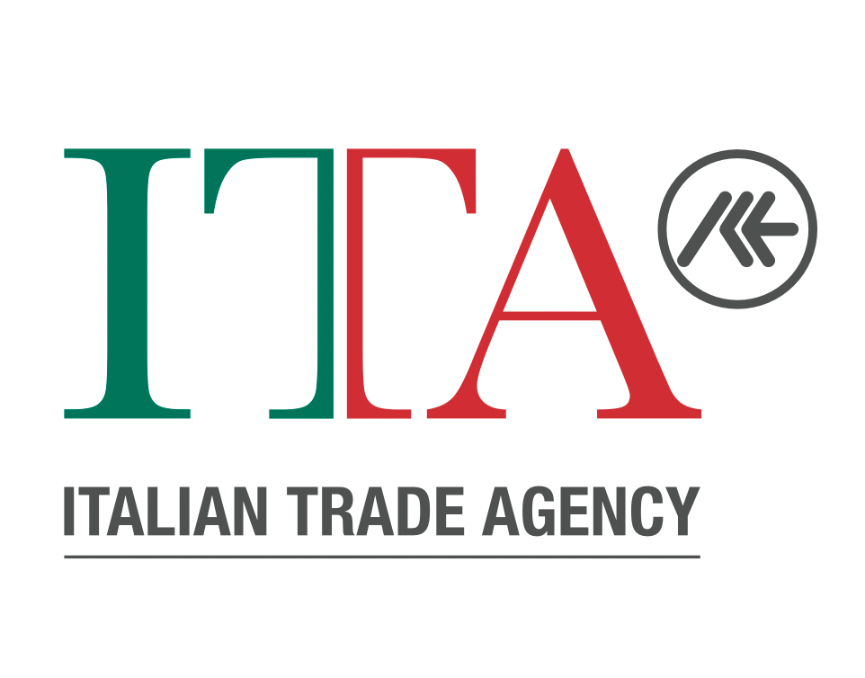 ITA - Italian Trade Agency