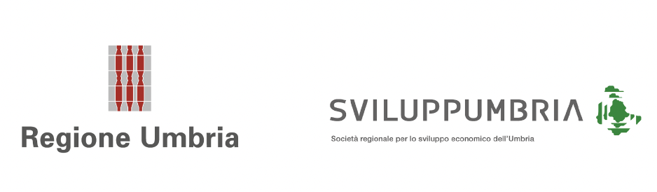 Regione Umbria