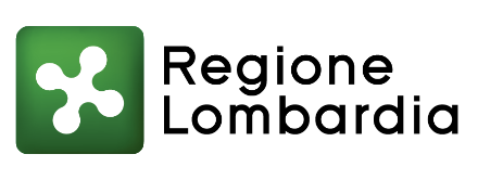 Regione Lombardia