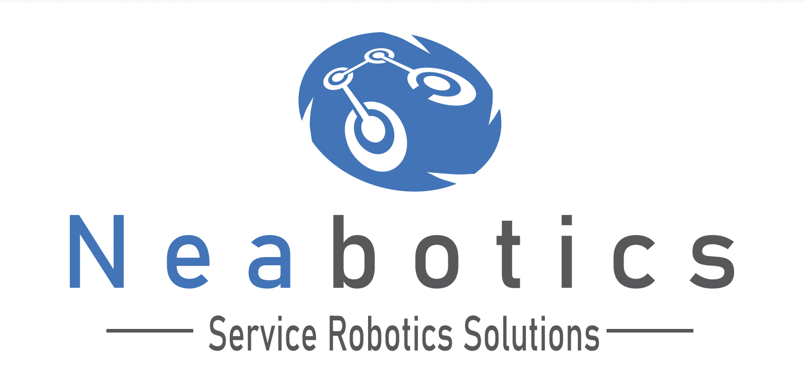 Neabotics Srl
