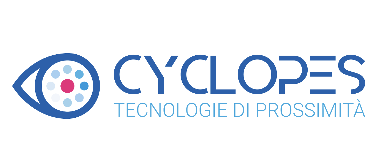 Cyclopes