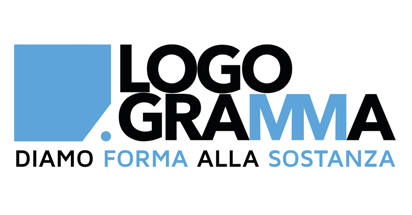 Logogramma srl