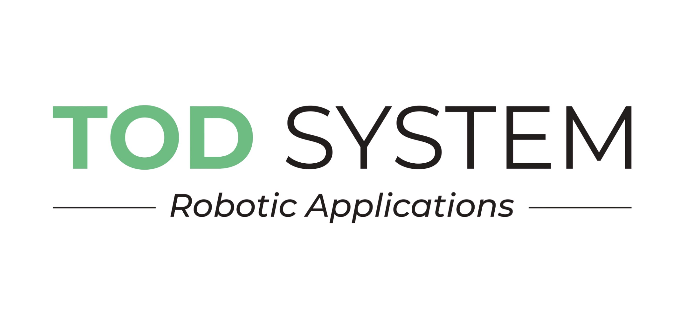 TOD System 