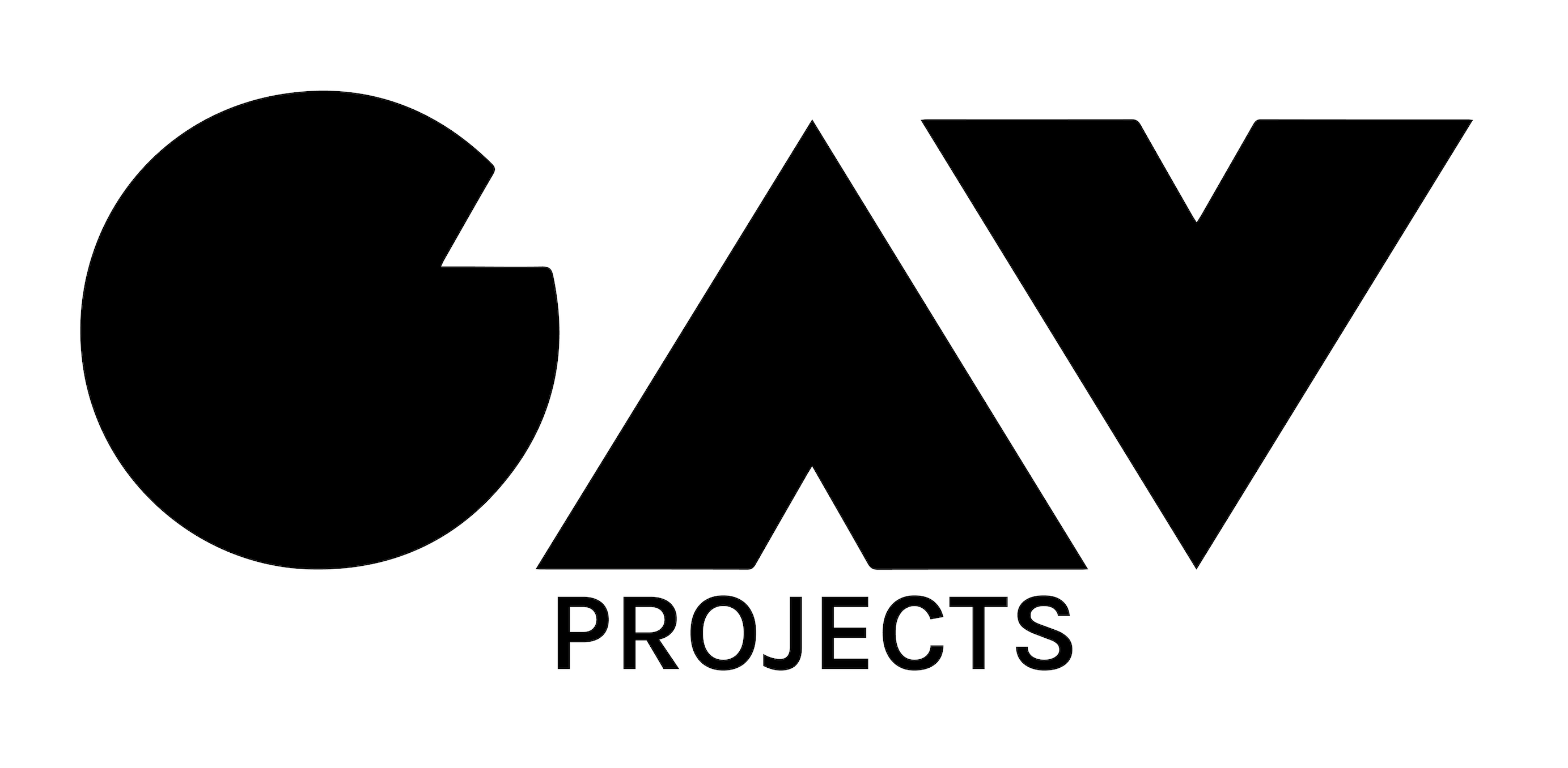 GAV Projects 