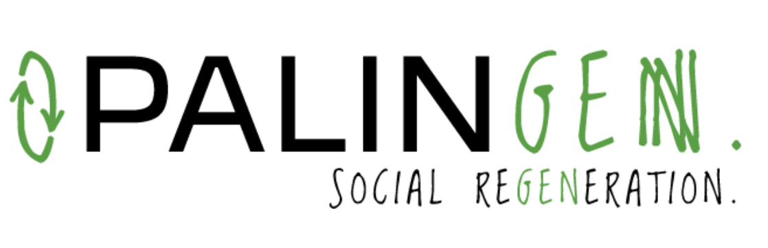 Palingen Social Regeneration