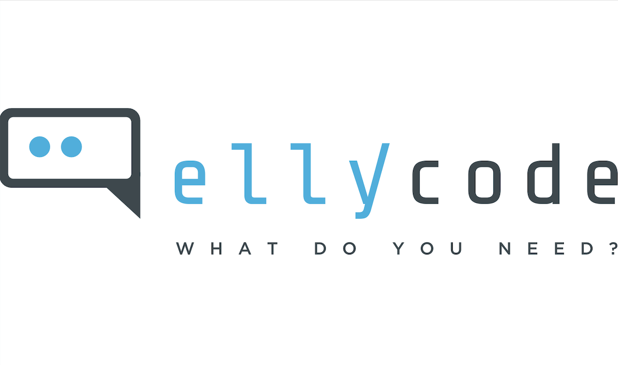Ellycode Srl