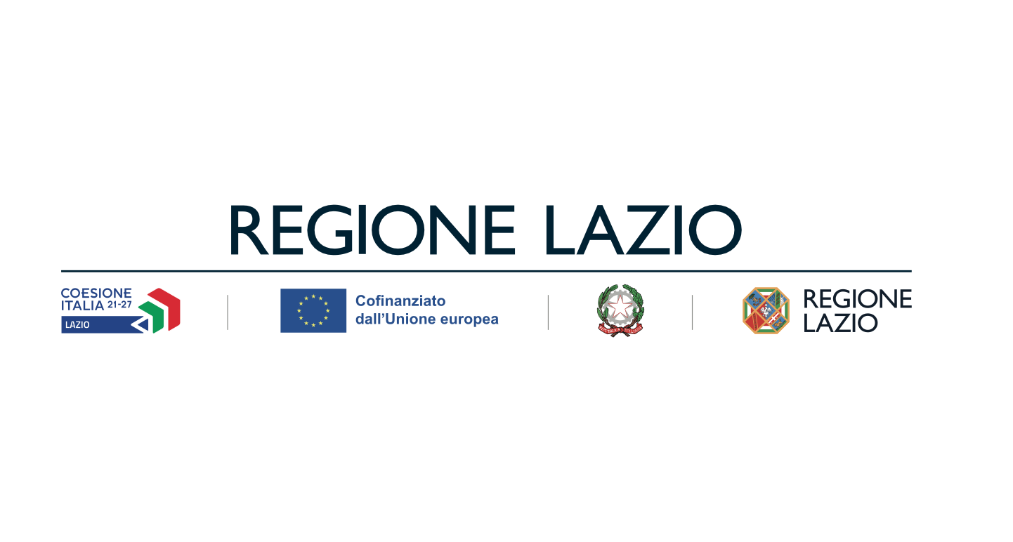 Regione Lazio