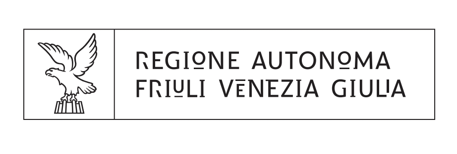 Regione Autonoma Friuli Venezia Giulia