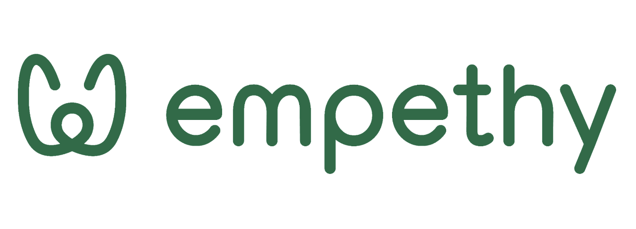 Empethy 