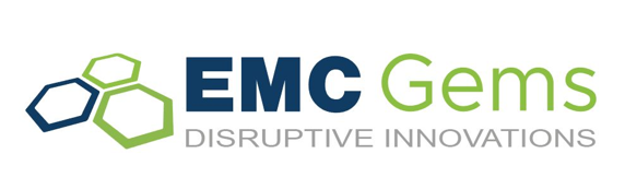 EMC Gems Srl