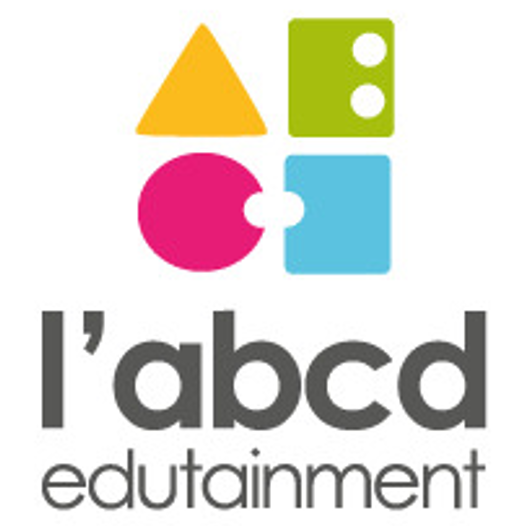 L’ABCD Edutainment