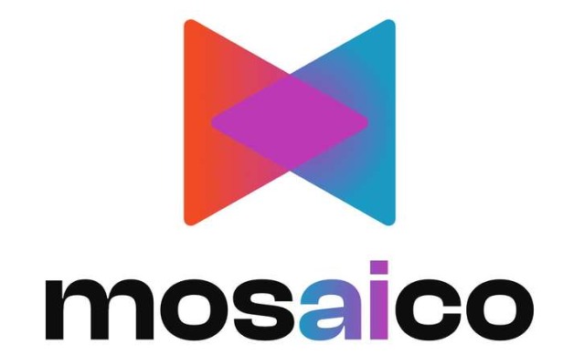 Mosaico