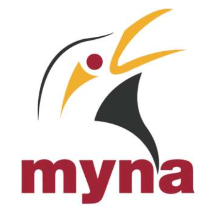 MYNA-PROJECT.ORG