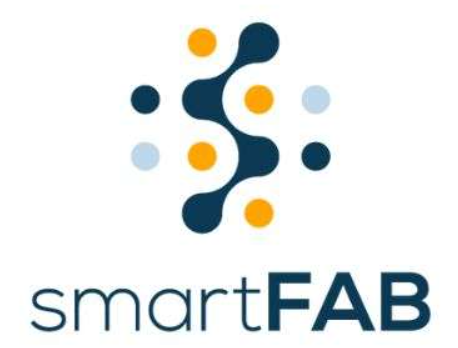 smartFAB
