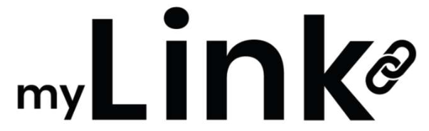 myLink