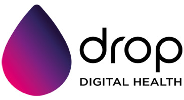 DROP DIGITAL HEALTH