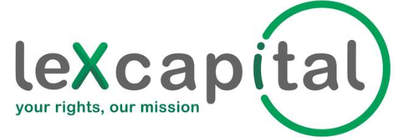 LexCapital Srl