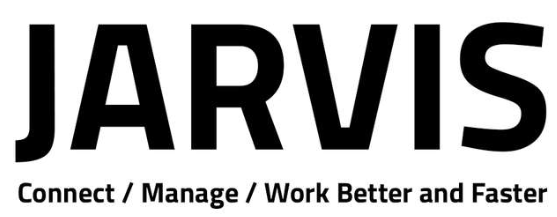 JARVIS by Nebula srl