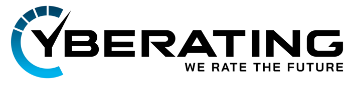 Cyberating Srl