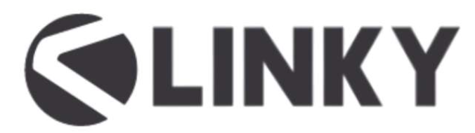 Linky Innovation srl