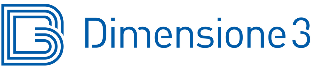 Dimensione3