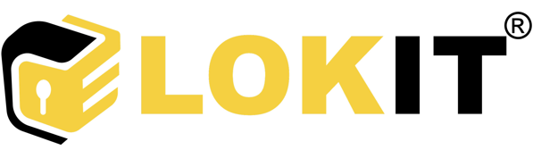 Lokit Technology Srl