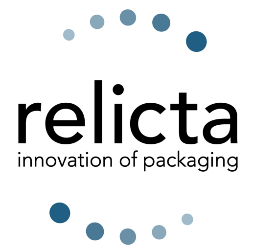 Relicta Srl
