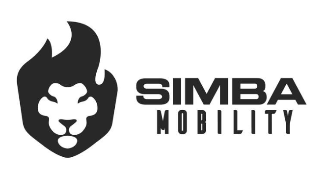 Simba Mobility