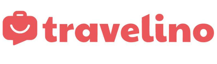 Travelino