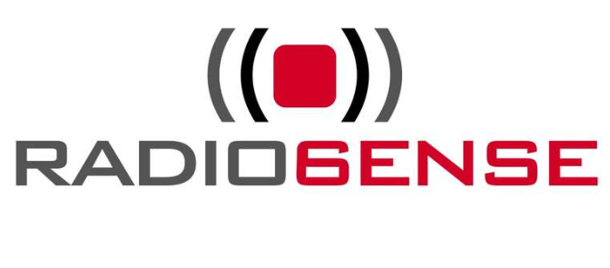 RADIO6ENSE