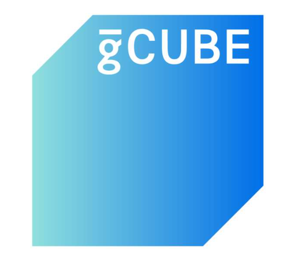 gCube