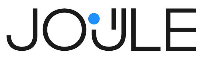 Joule Srl