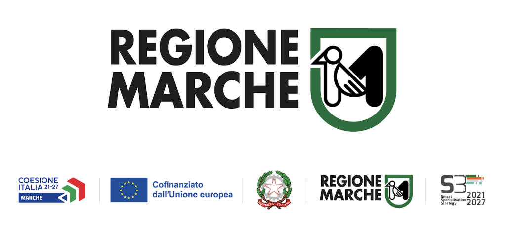 Regione Marche