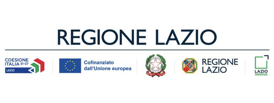 Regione Lazio