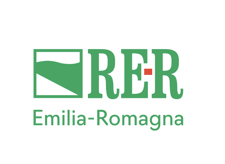 Emilia-Romagna Region