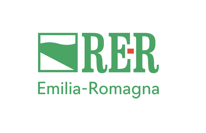 Emilia-Romagna Region