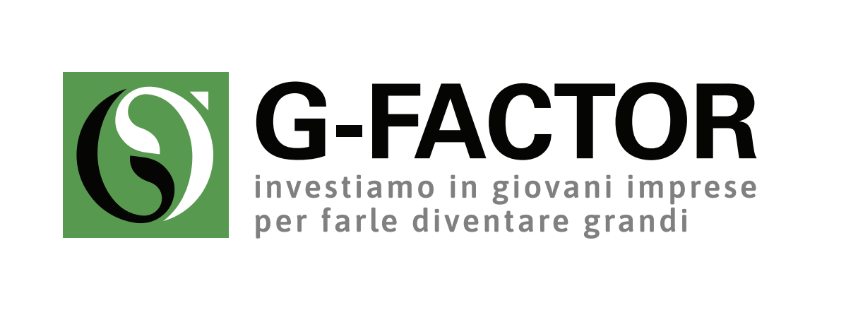 G-Factor, the Golinelli Foundation's incubator and accelerator