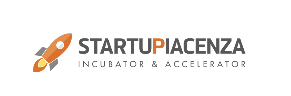 STARTUP PIACENZA