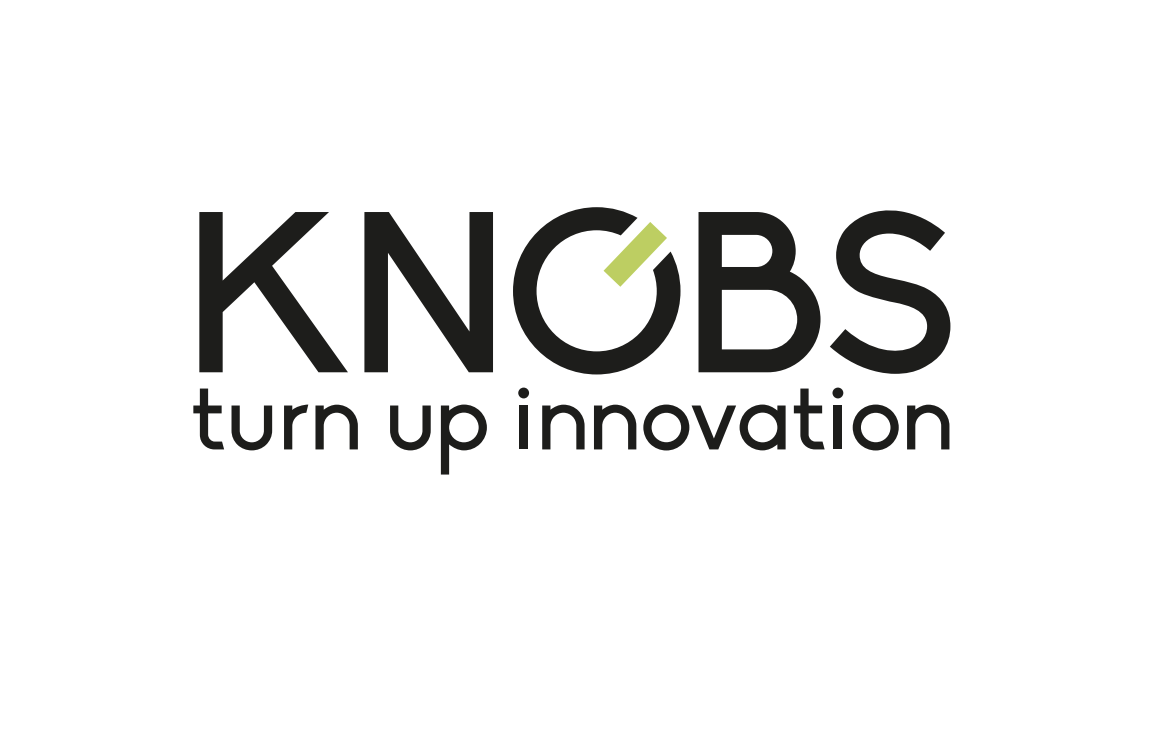 KNOBS