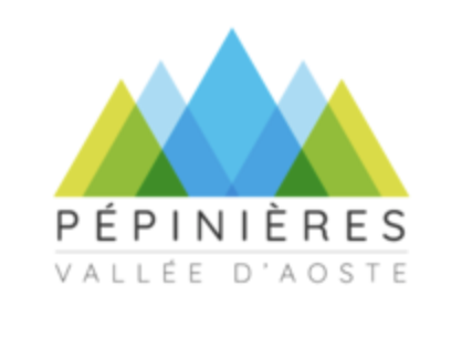 Pépinières d'entreprises de la Vallée d'Aoste