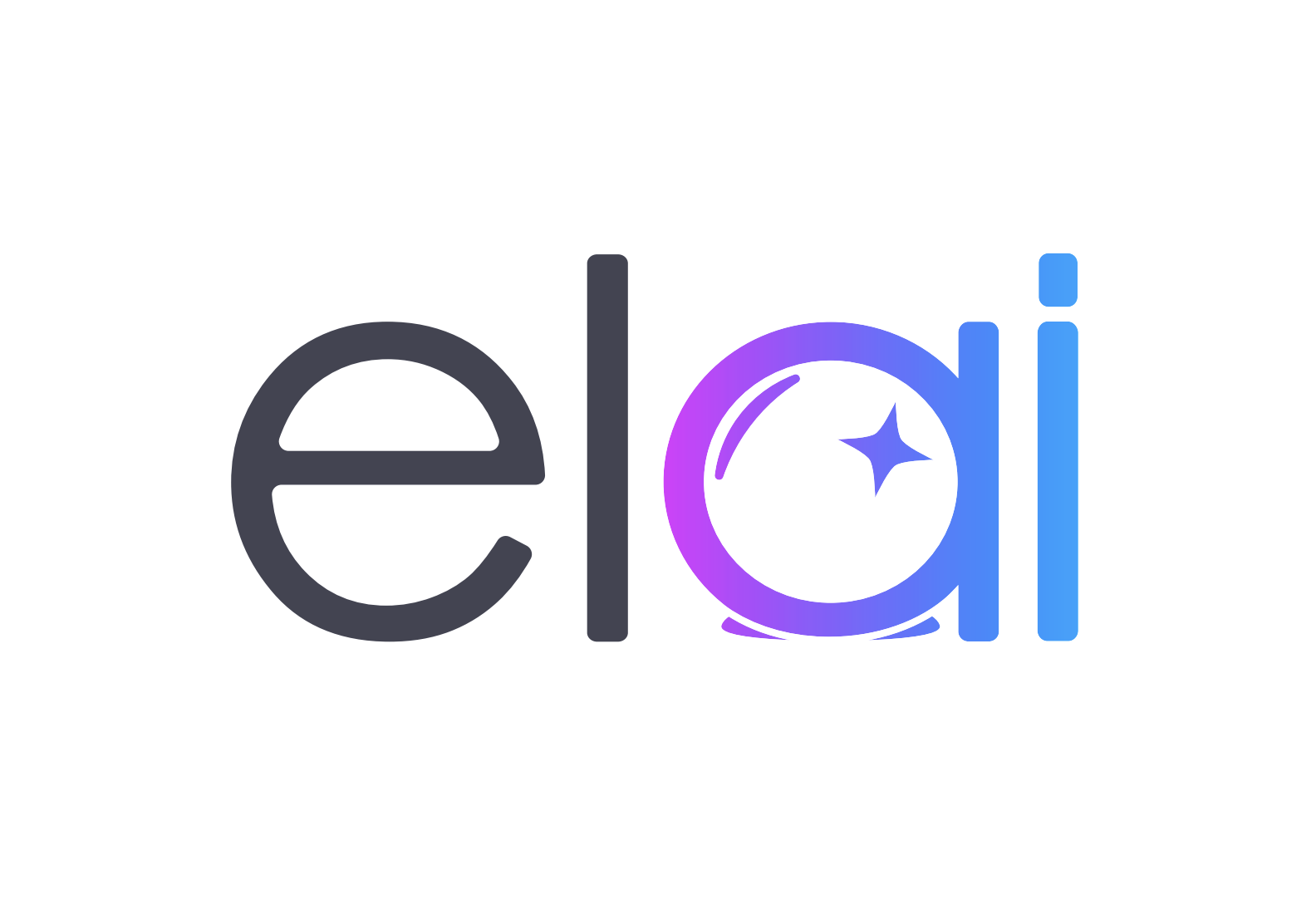 Elai