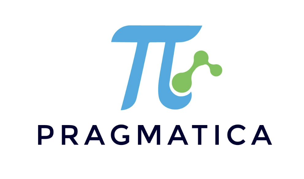 PRAGMATICA.ai