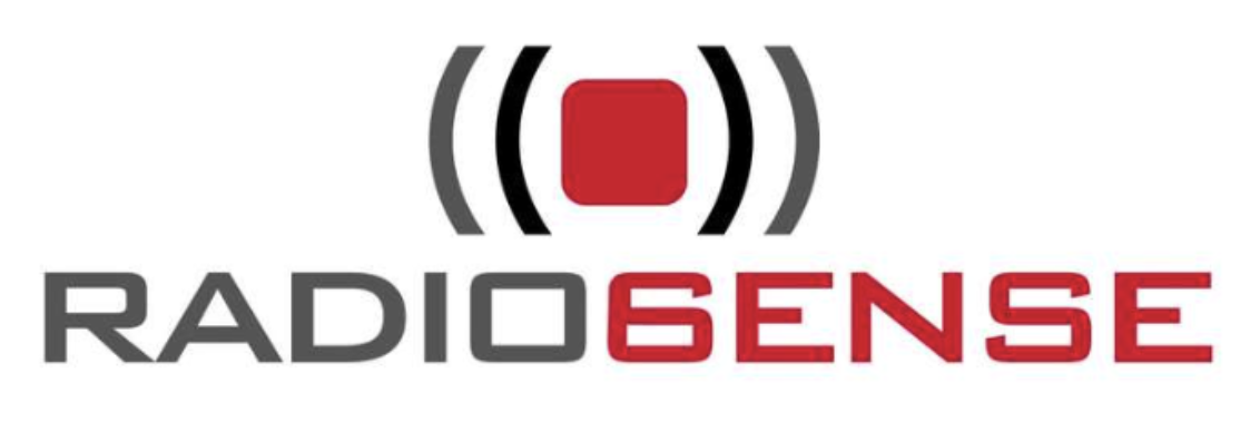 Radio6ense