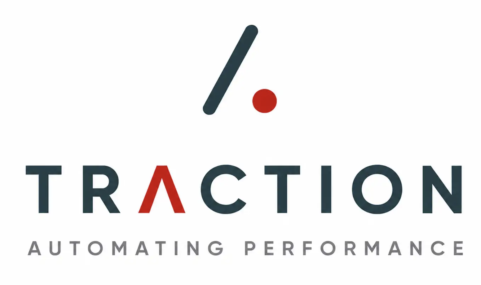 Traction Group srl
