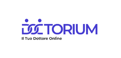 Doctorium