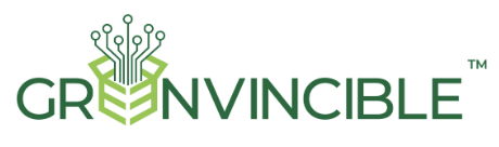 Greenvincible