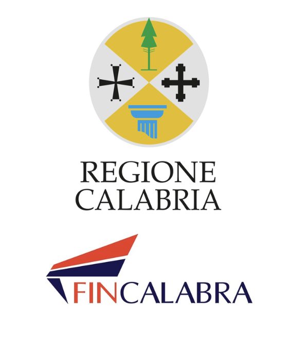 Regione Calabria