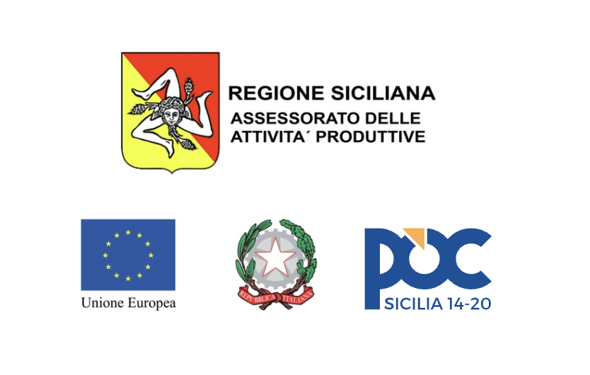 Regione Siciliana