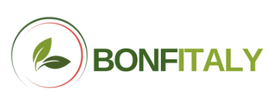 Bonfitaly