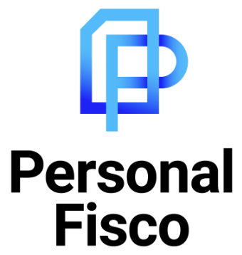 Personal Fisco 